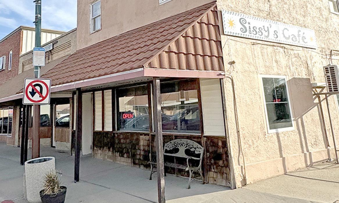 Retail businesses committed to remaining open on Main St.