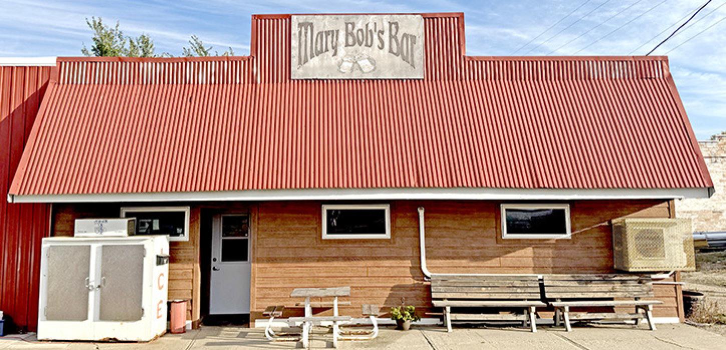 Retail businesses committed to remaining open on Main St.