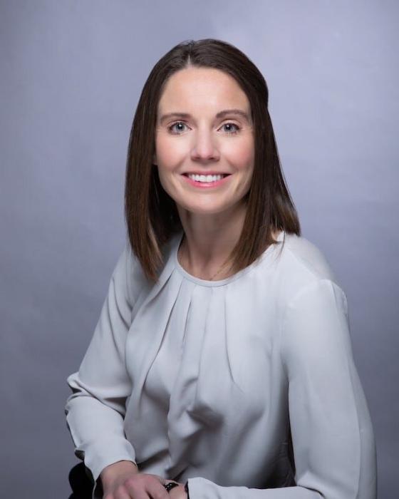 Gov. Rhoden appoints Cassidy Stalley as Seventh Circuit Judge