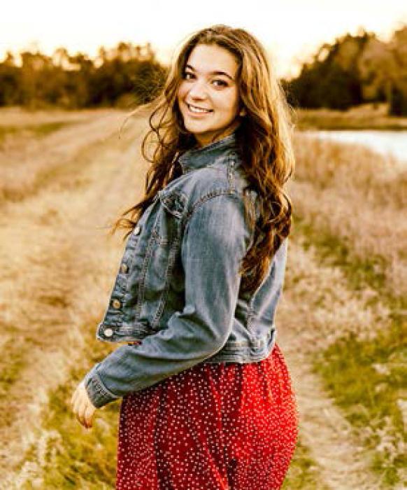 NATALIE SMITH