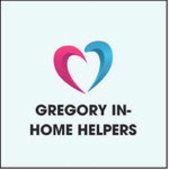 Jamie Lynn Thompson launches in-home care business
