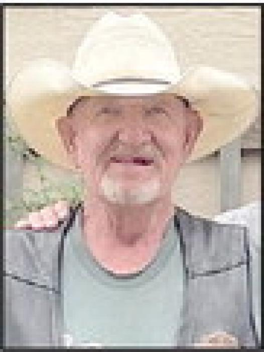 Larry Hespe