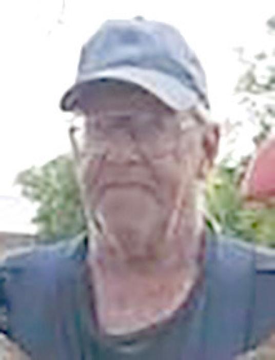 John Hansen
