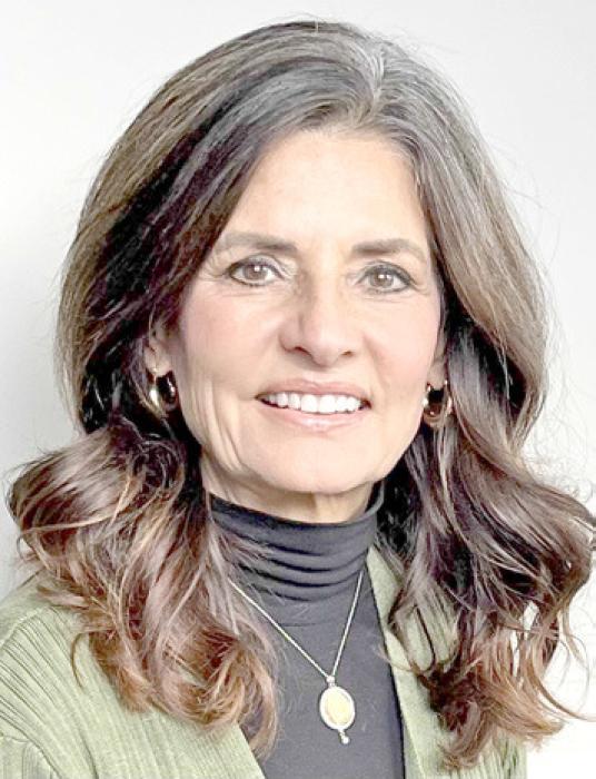 Interim CEO has been named to Winner Regional Health
