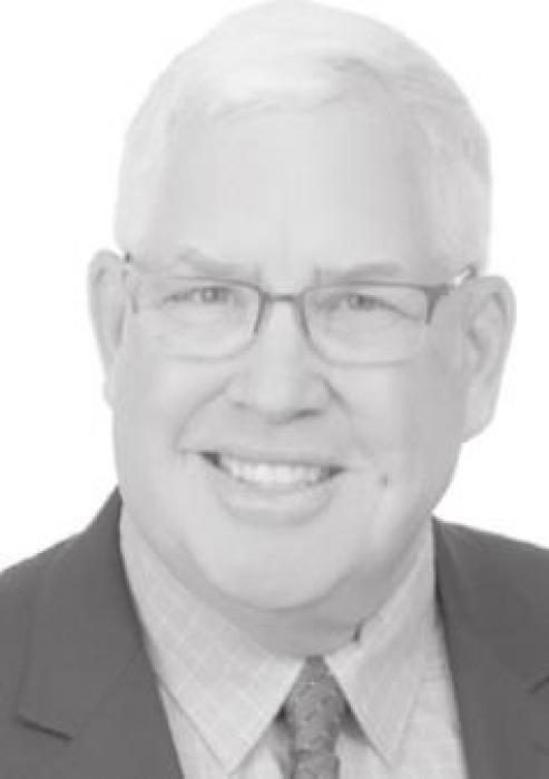Legislative Reports
