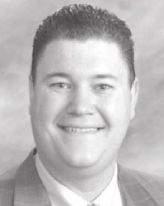 Legislative Reports