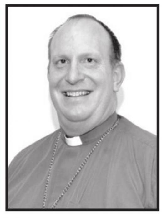 Christmas messages from area clergy