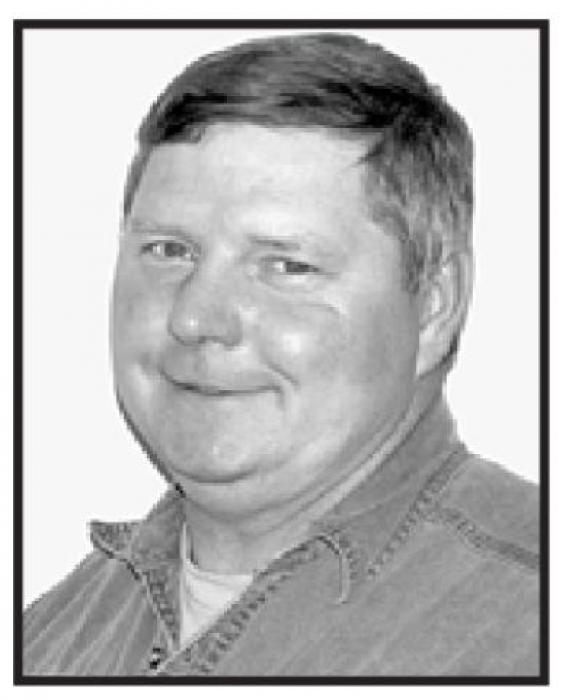 Christmas messages from area clergy