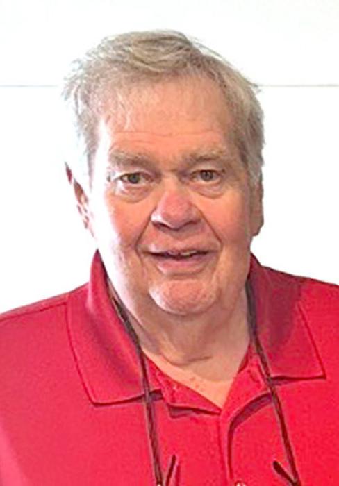 Robert Altenburg