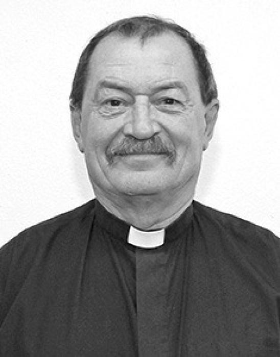 Christmas messages from local clergy