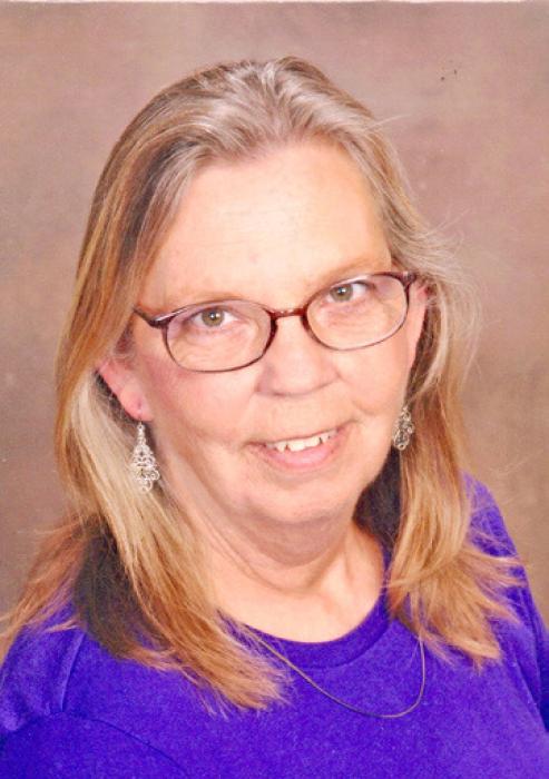 Barbara Tilton