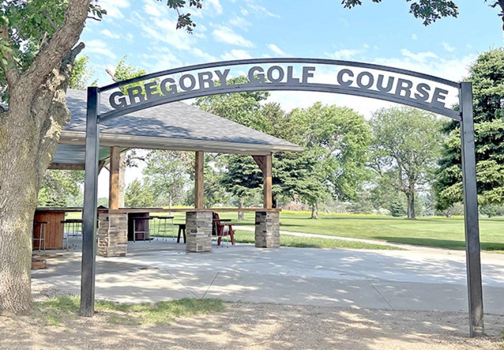 17th Annual Memorial Golf Tournament in the books