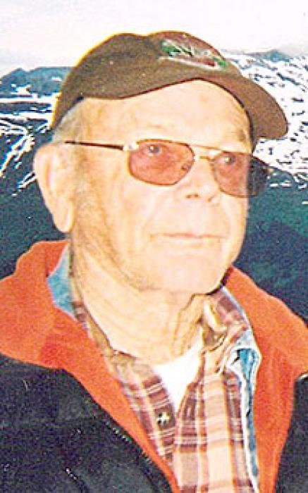 Alvin Konop