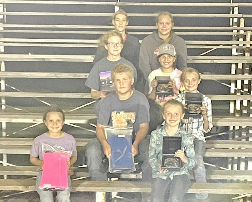 2025 playnight series results announced