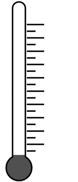 Dixon Town Hall Needs Your Help!!