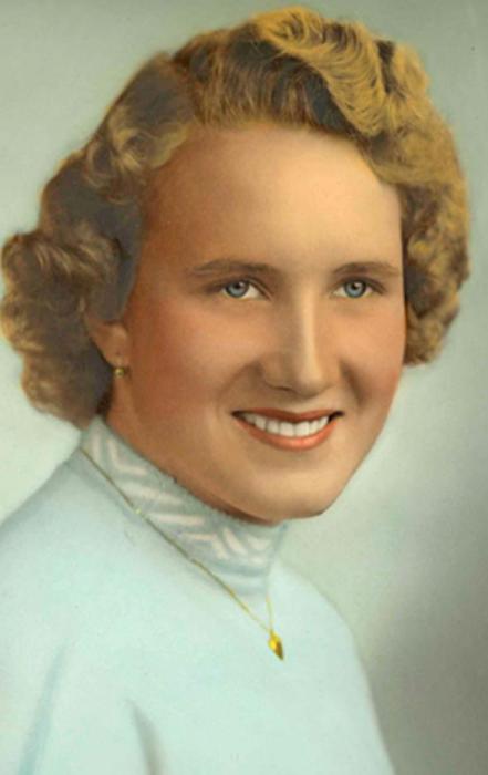 Harry Jewell’s daughter Lois (Wendell) was a second generation Gregory graduate for the family and a member of the class of 1958. She actually had moved to Denver toward the end of the school year and finished her Gregory High School education through correspondence courses.