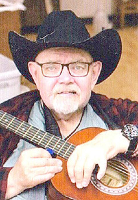 Loren Sengelmann