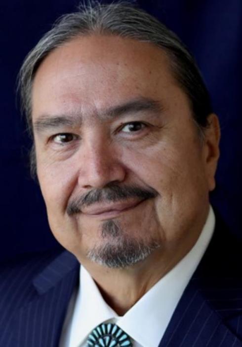 Whalen announces his candidacy for US Senate