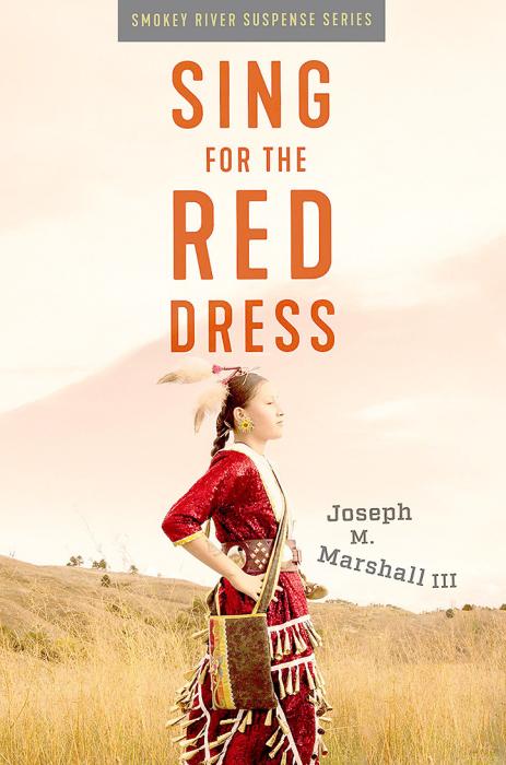 Award-winning author to attend library’s book club discussion in September