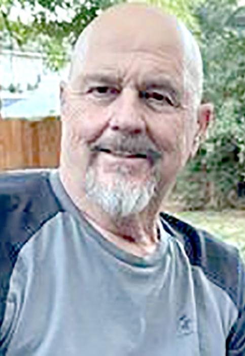 Jerry Simunek