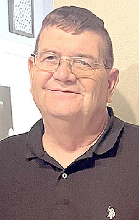 Richard Papousek