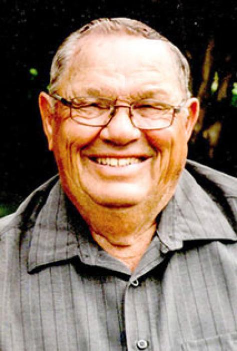 Jerry Goodman