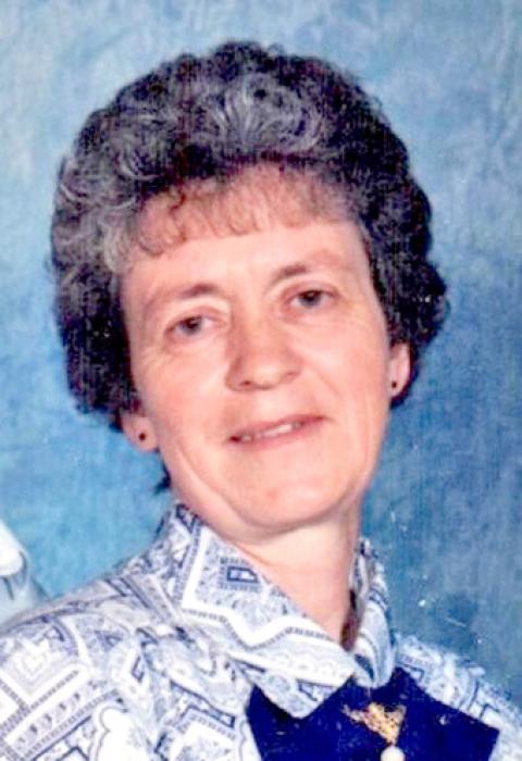 Deanna Kahler
