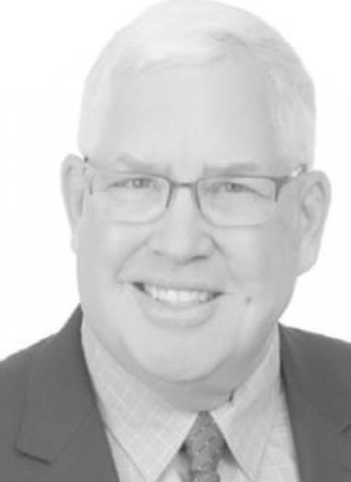 LegisLative reports