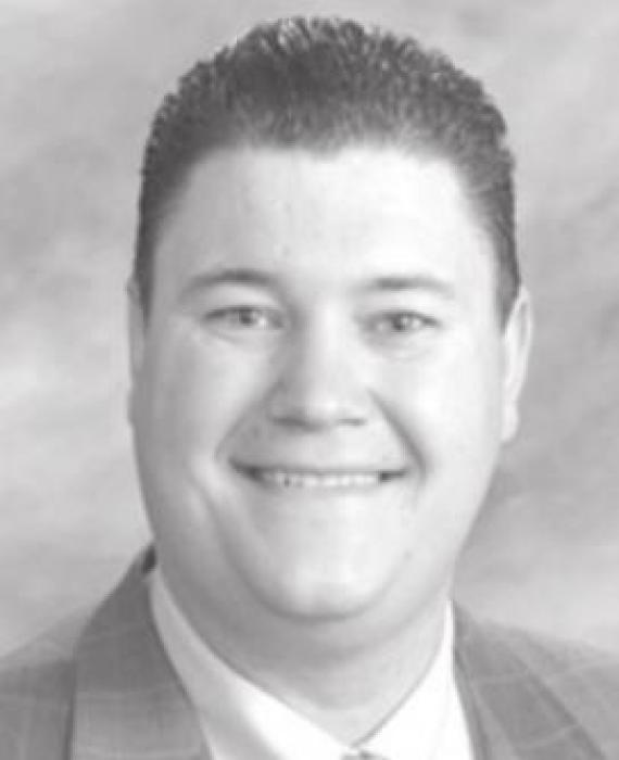 LegisLative reports