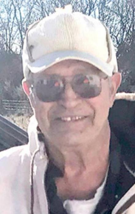 John Rotter
