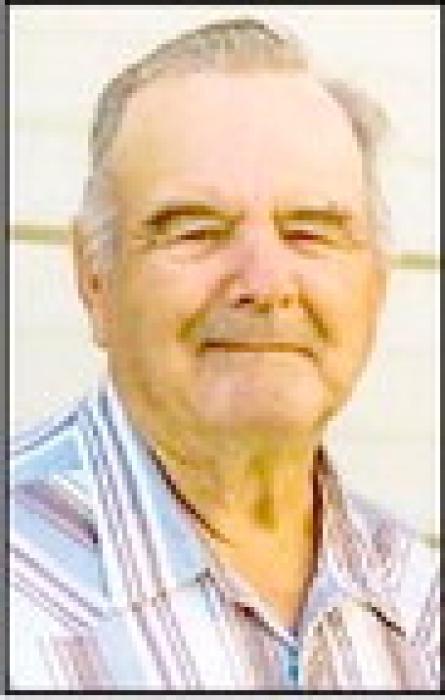 Dale Goodman