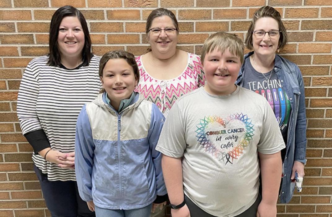 Organizations come together to raise money for the Gregory pool