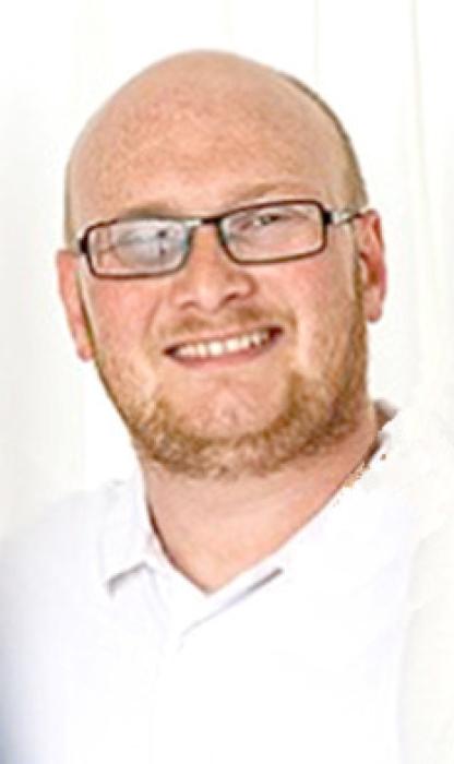 Christmas messages from local clergy