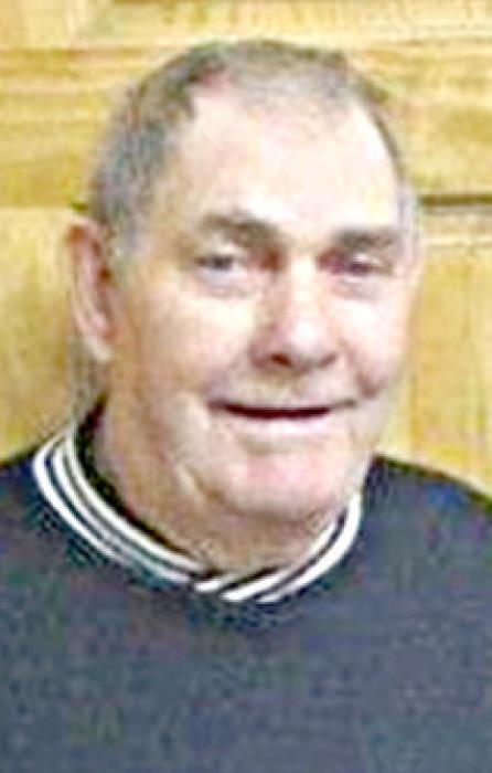 Alvin Hannahs