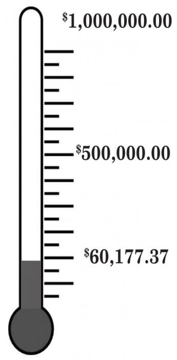 Fund for the new