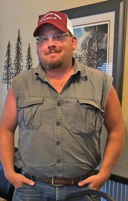 HAPPY 40TH BIRTHDAY STEVE RUBEL