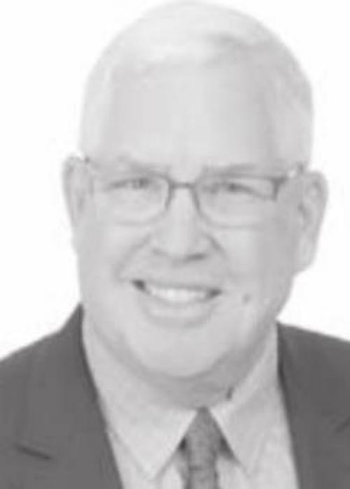 LEGISLATIVE REPORTS