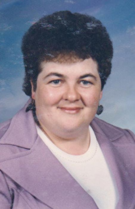 Roberta Vosika Funeral services