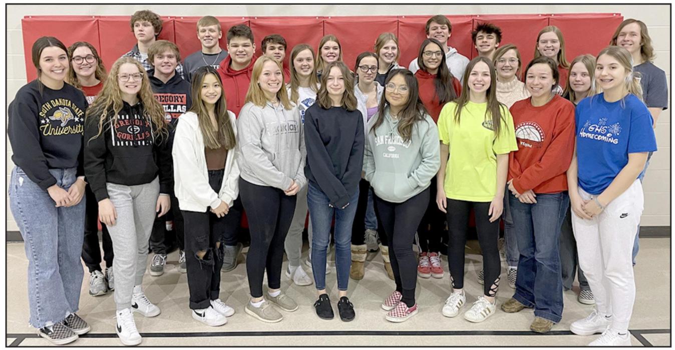 Christian Spann earns two perfect scores; all but three entries earn superiors in instrumental small group contest
