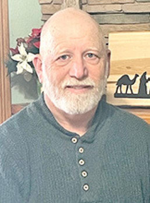 Christmas messages from local clergy
