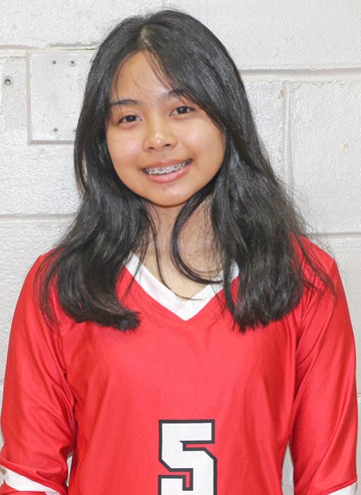 ASHLEY LIM #5