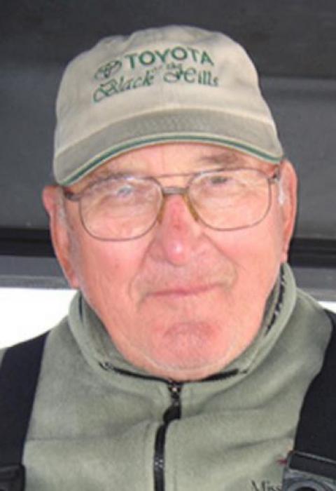 Frank Kucera