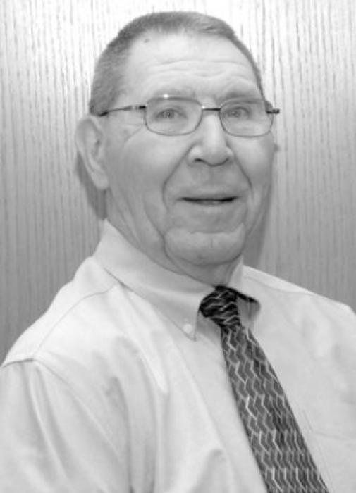 A Note From Cottonwood Corners
