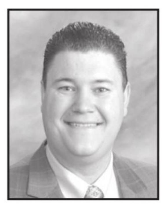 LegisLative reports