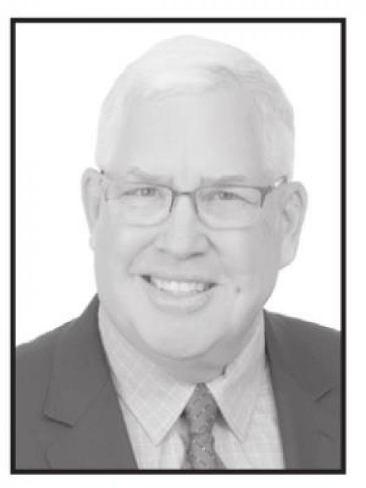 LegisLative reports
