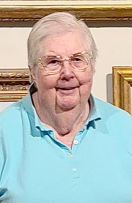 Linda Feyereisen