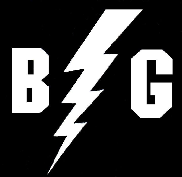 Meet the ’24-’25 GRAPPLERS