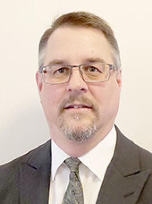 Christmas messages from local clergy