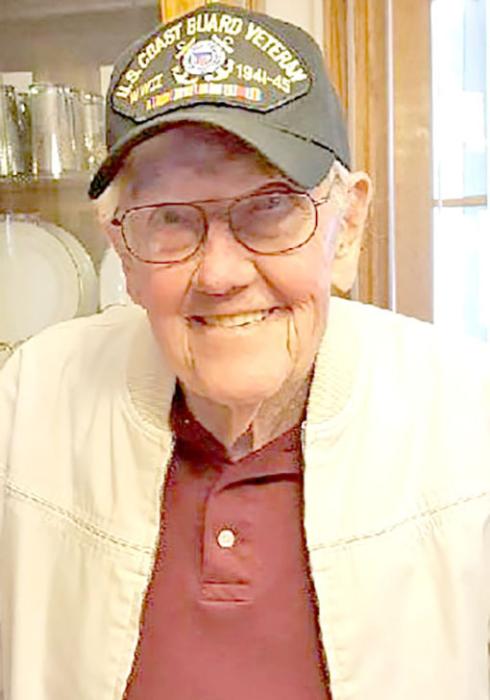 James Harder