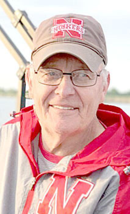 Jeffrey Hamling